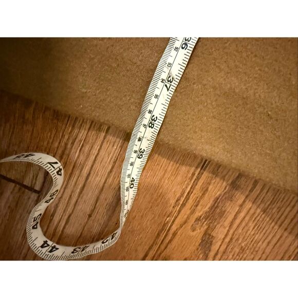 Madewell camel cocoon wool blend longline peacoat size M - Picture 7 of 9